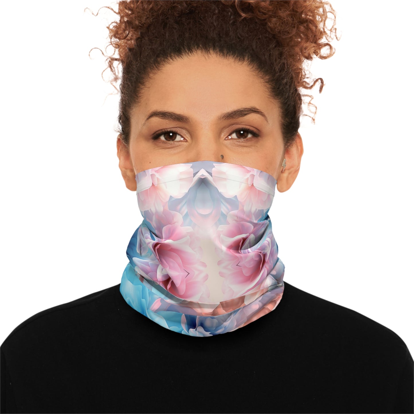 GAITER