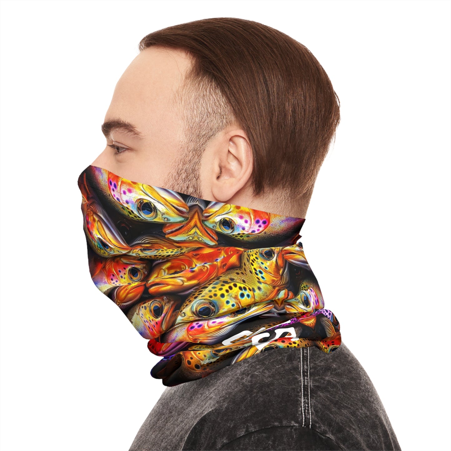 GAITER