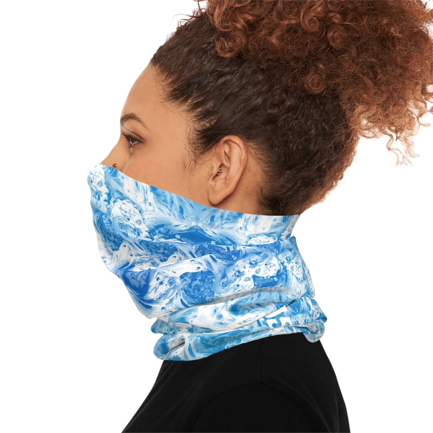GAITER