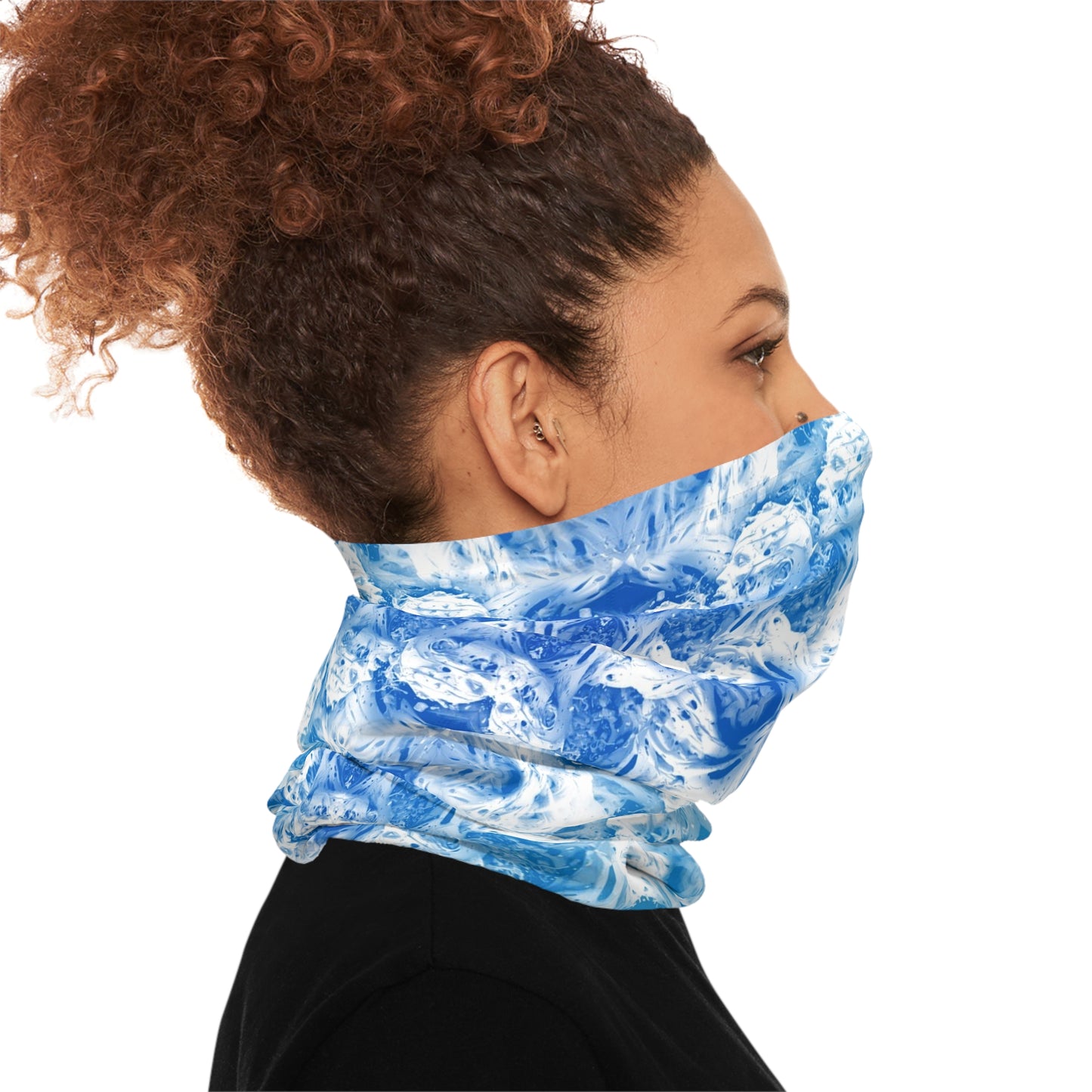 GAITER