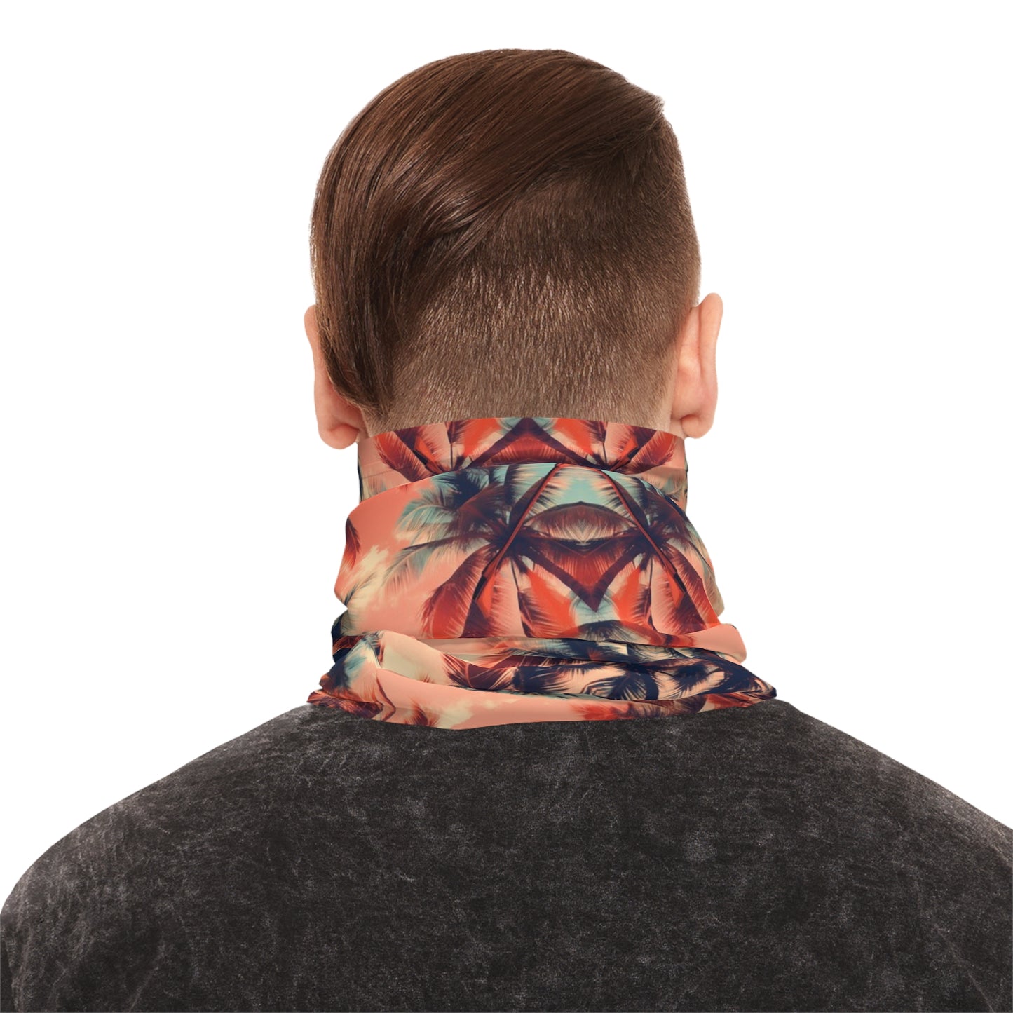 GAITER