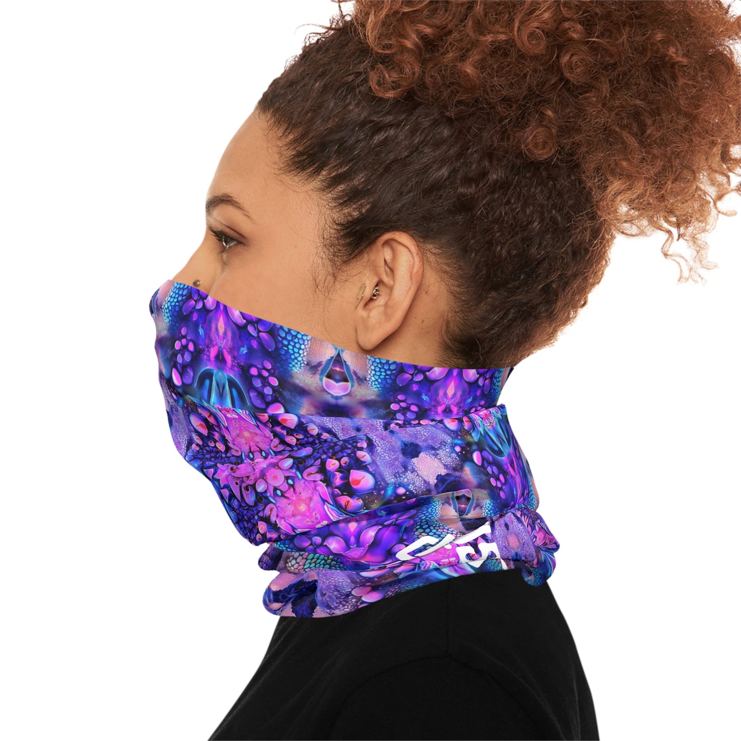 GAITER