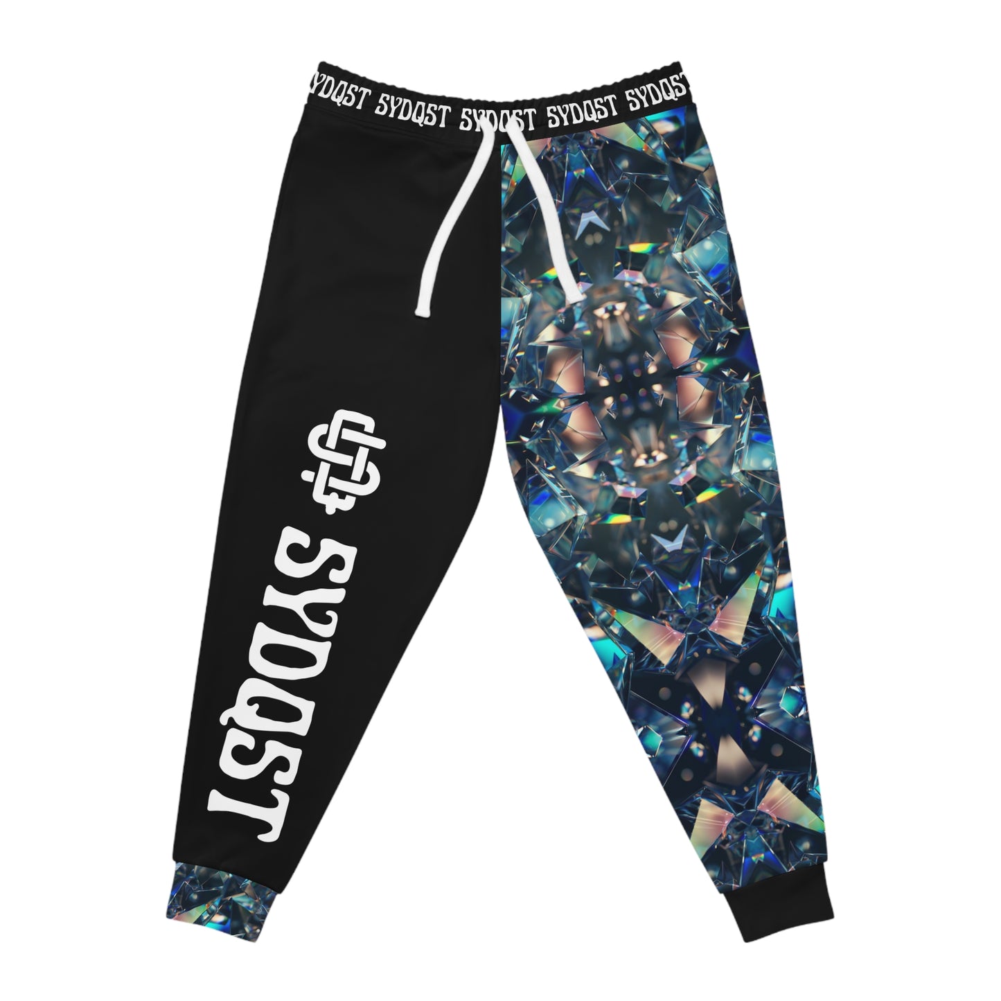 JOGGERS