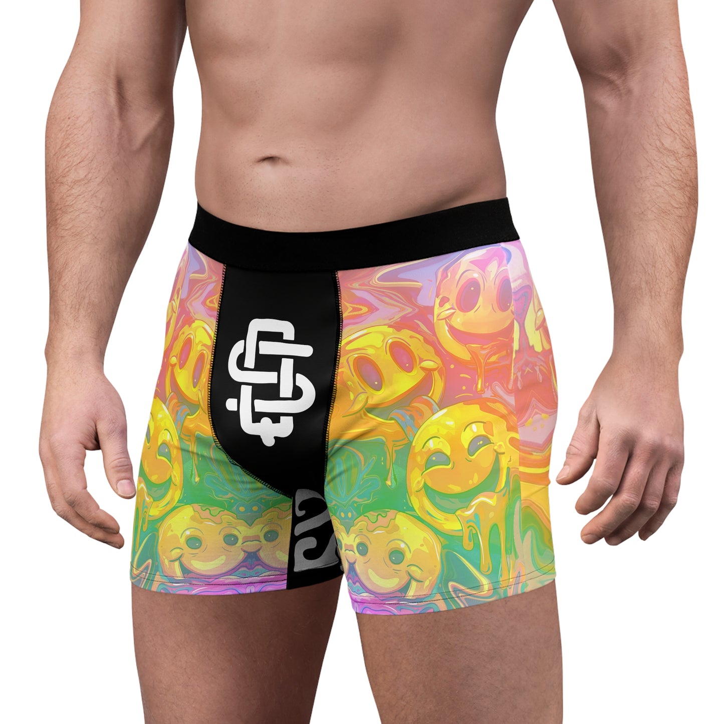 UNDIES