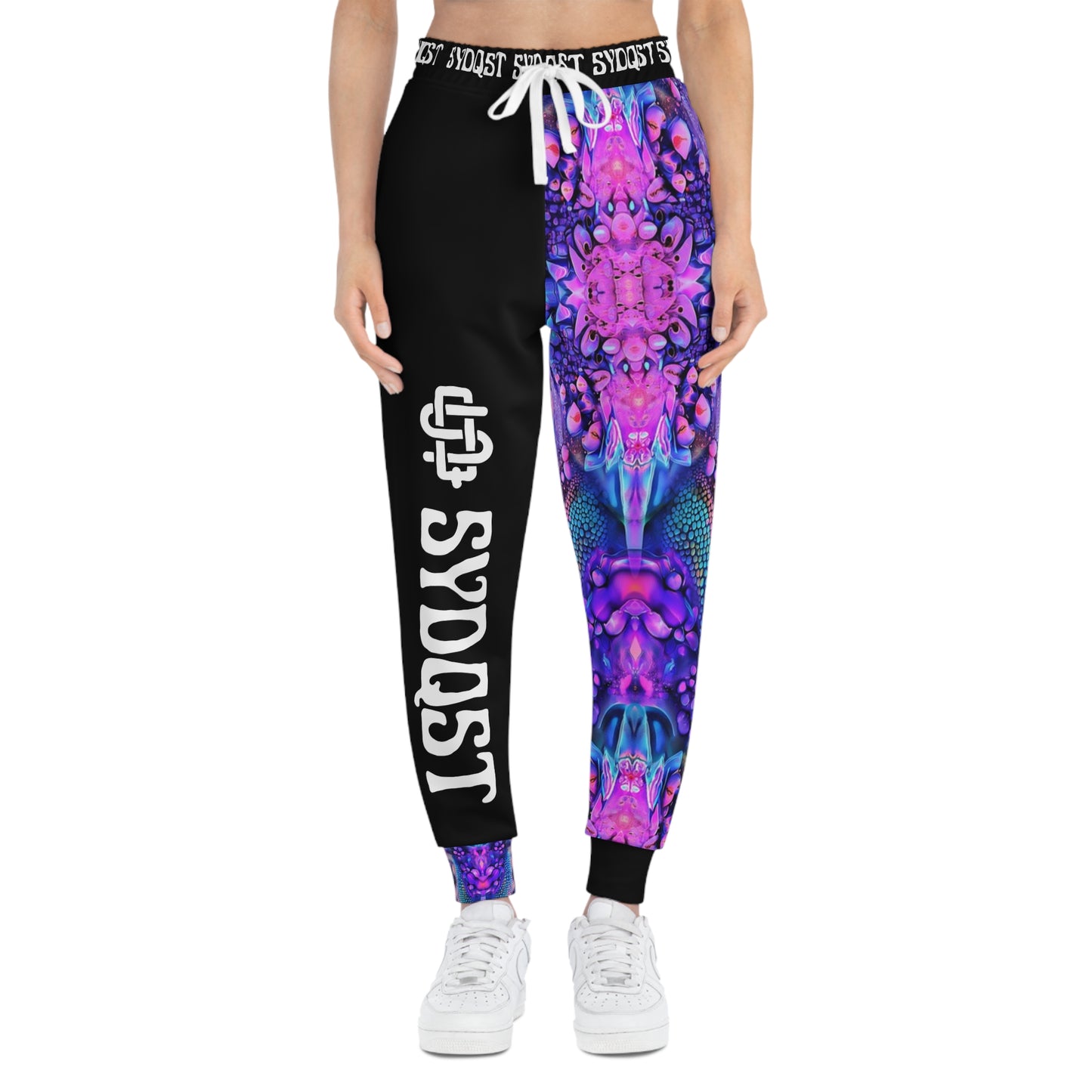 JOGGERS