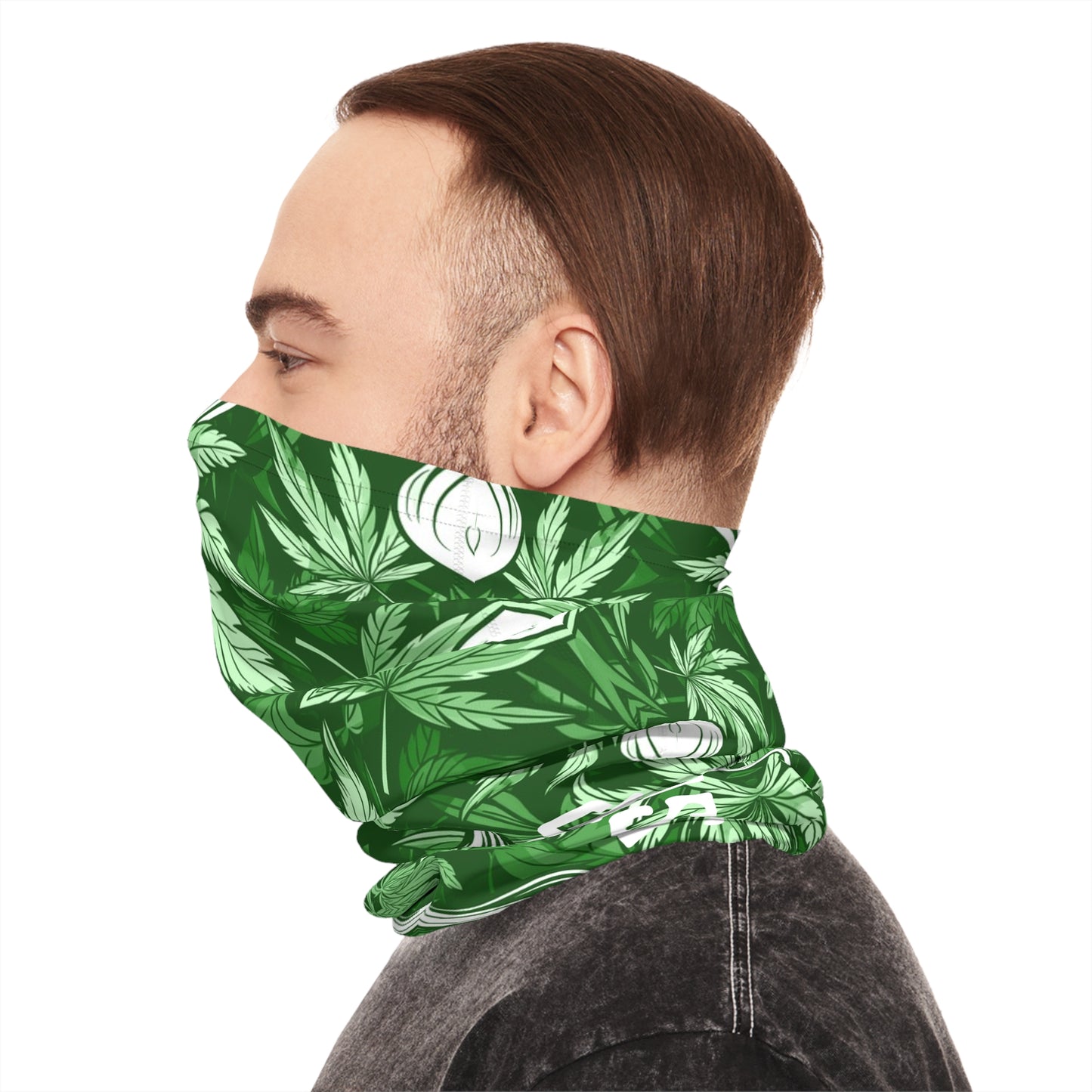 GAITER