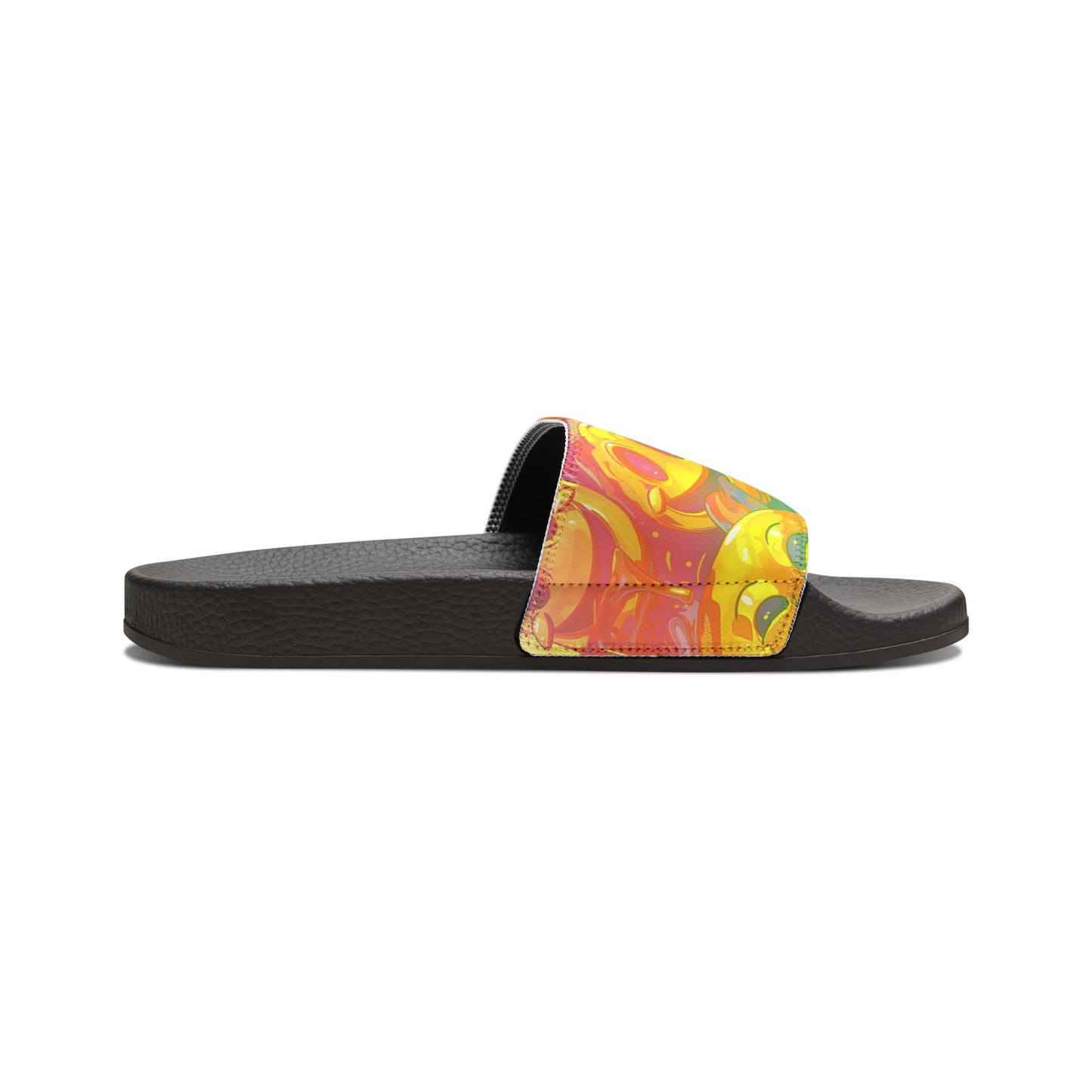 SLIDES