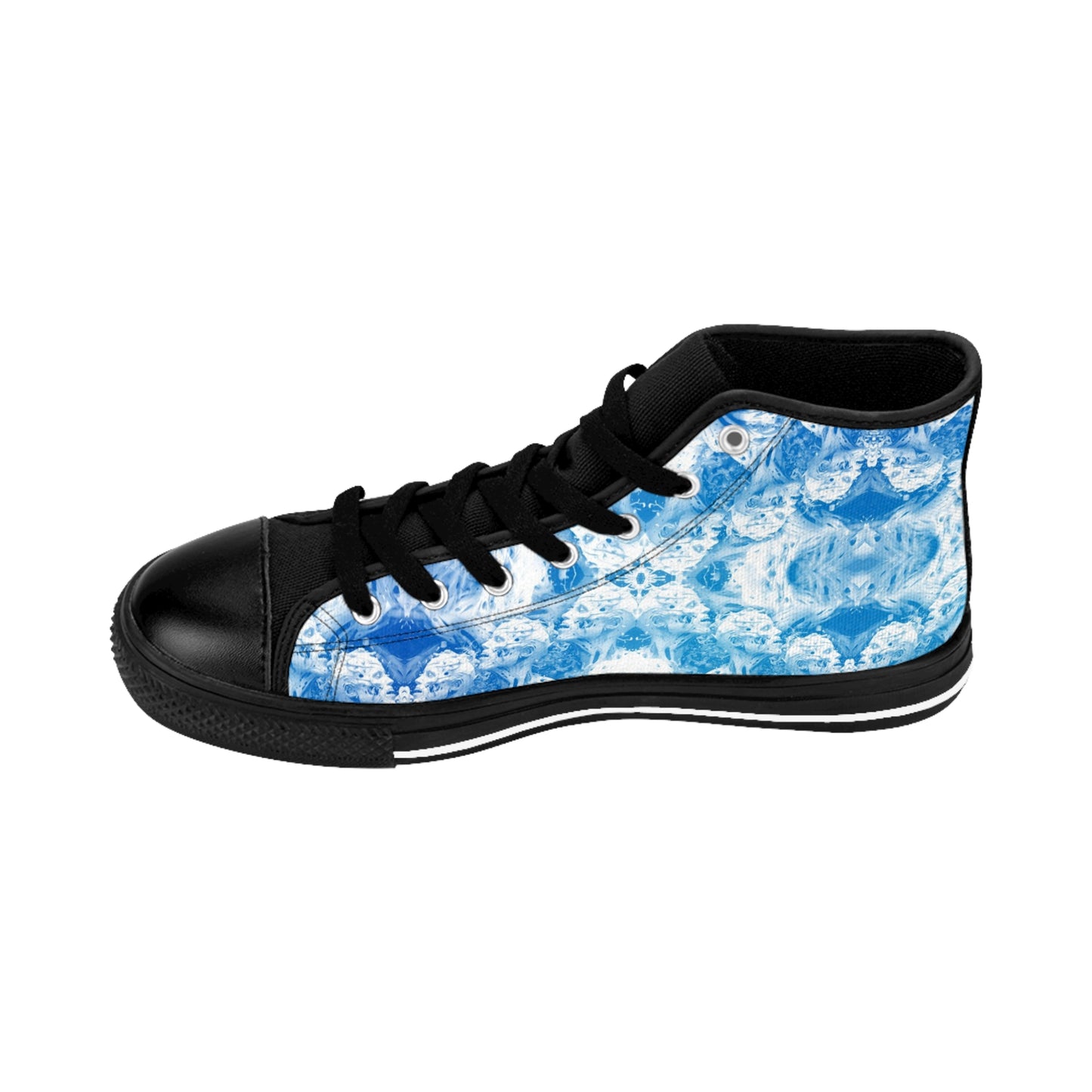 HIGH TOPS (W)