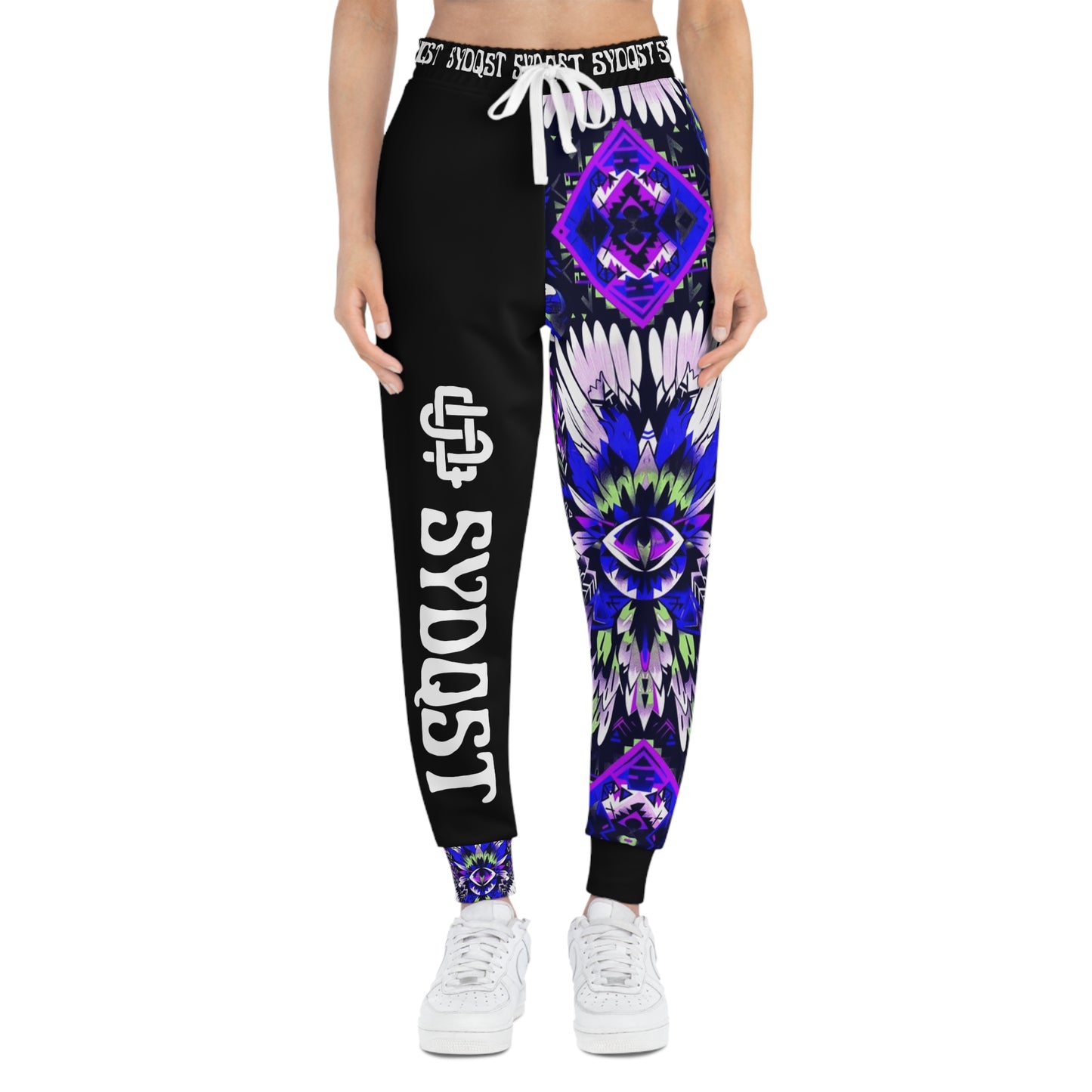 JOGGERS