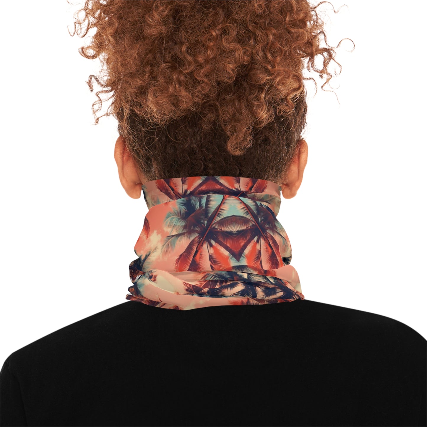 GAITER