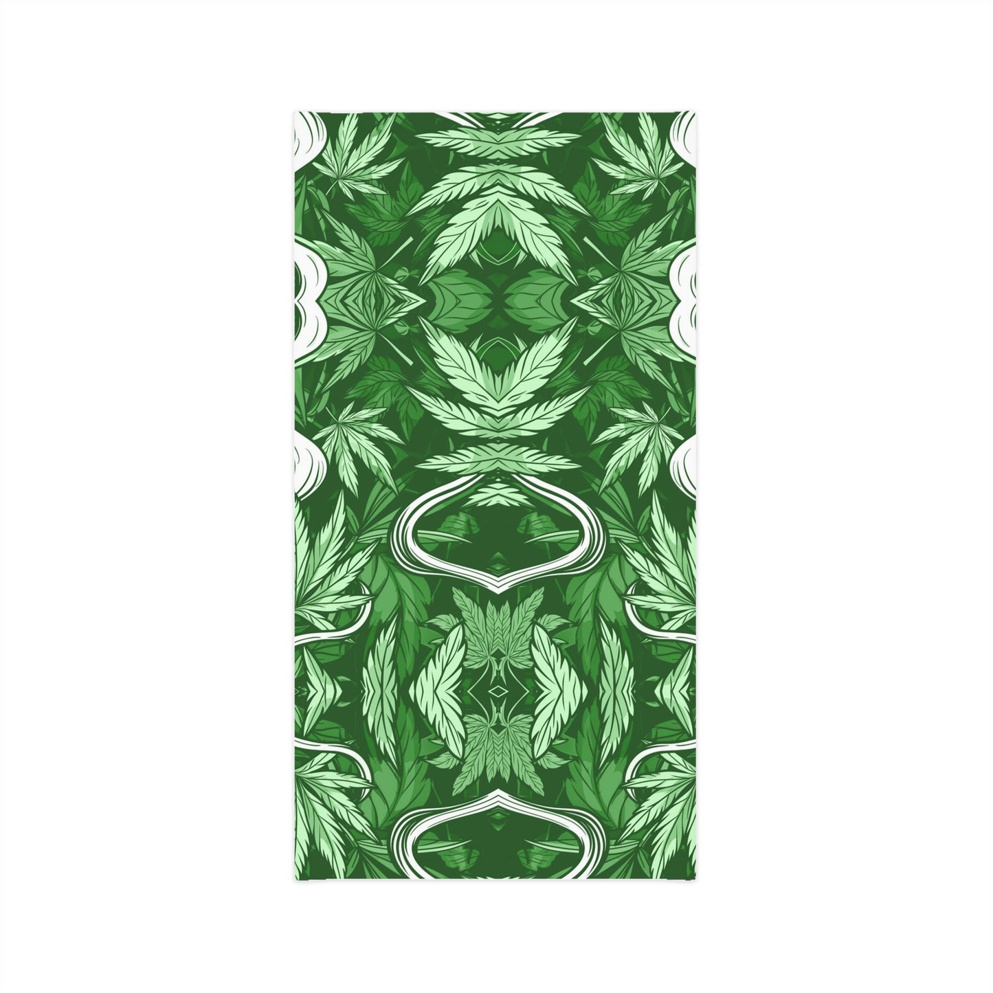 GAITER