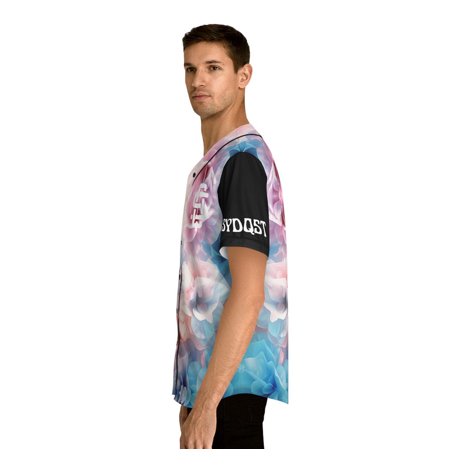 JERSEY - BASEBALL