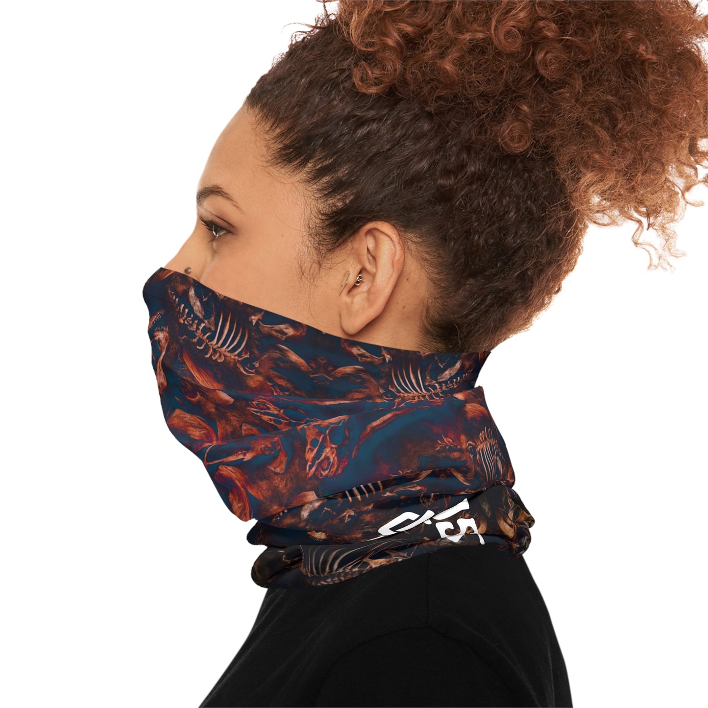 GAITER