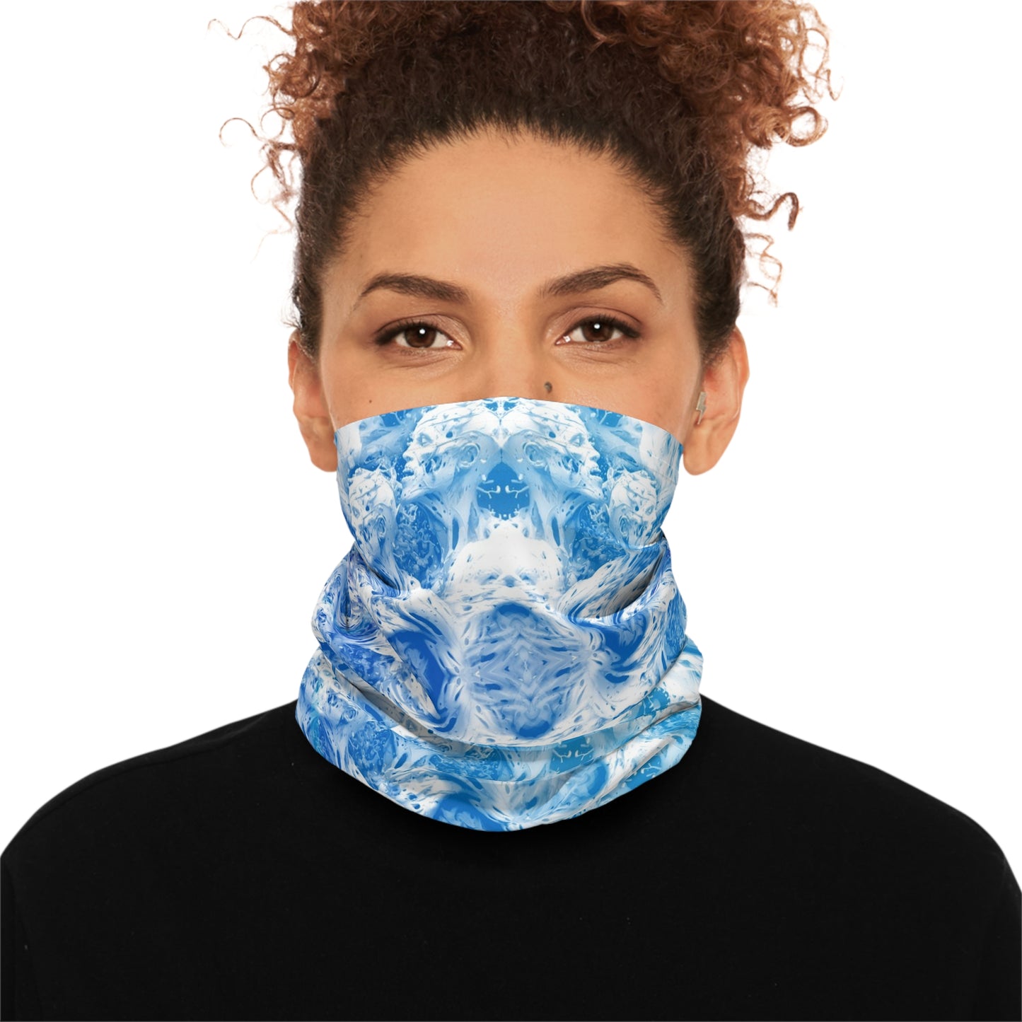 GAITER