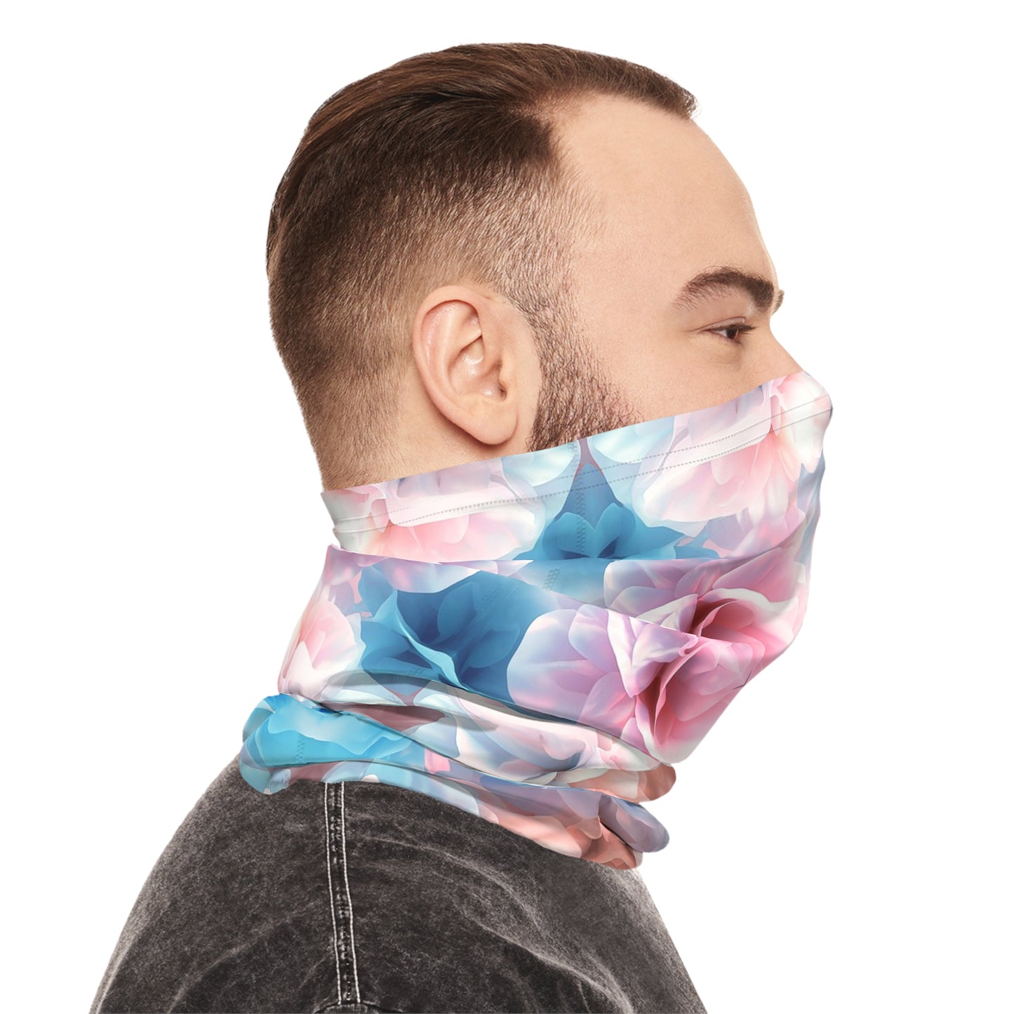 GAITER