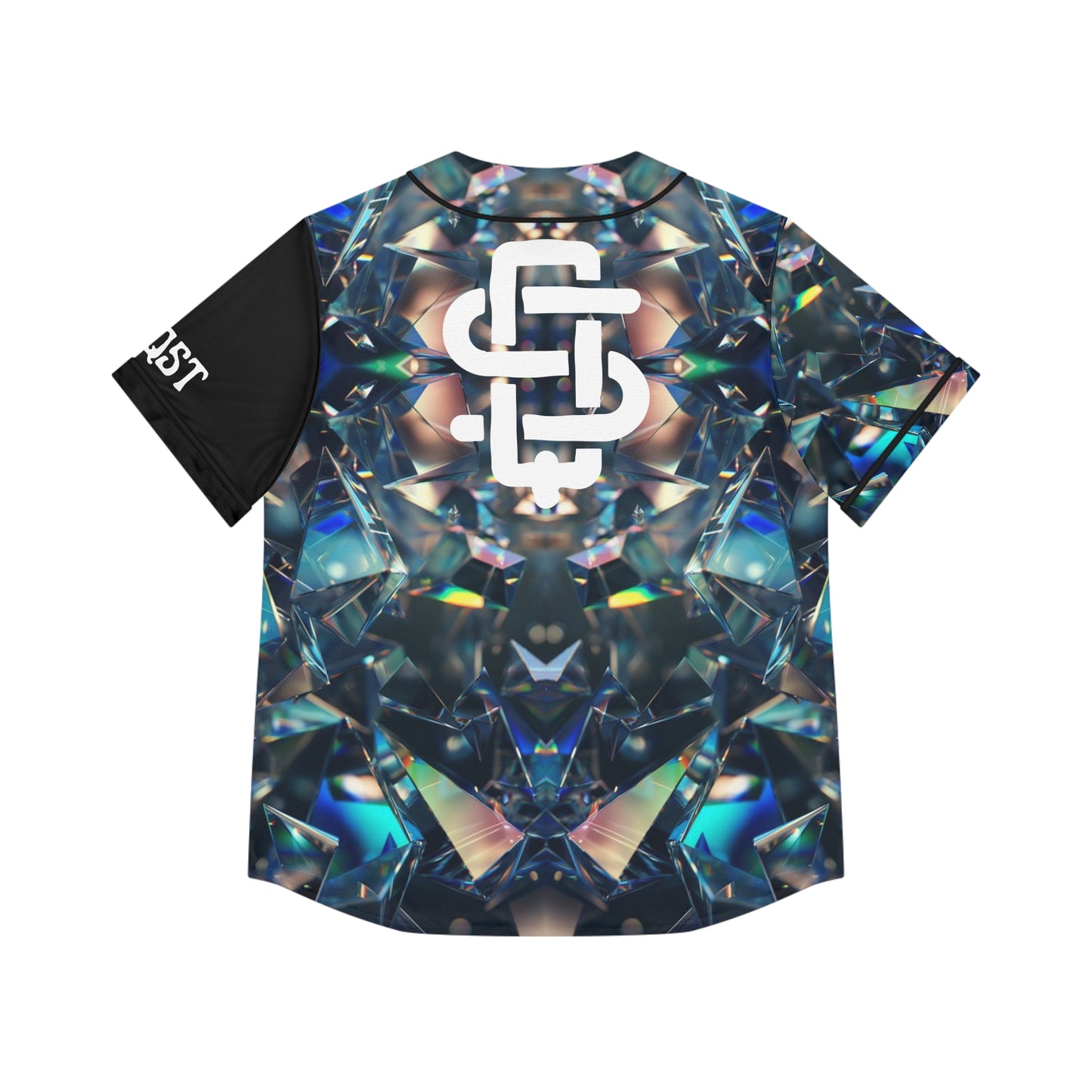 JERSEY - BASEBALL (W)