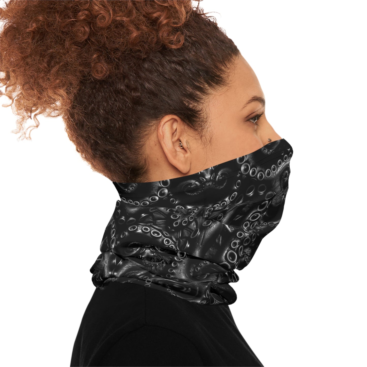 GAITER