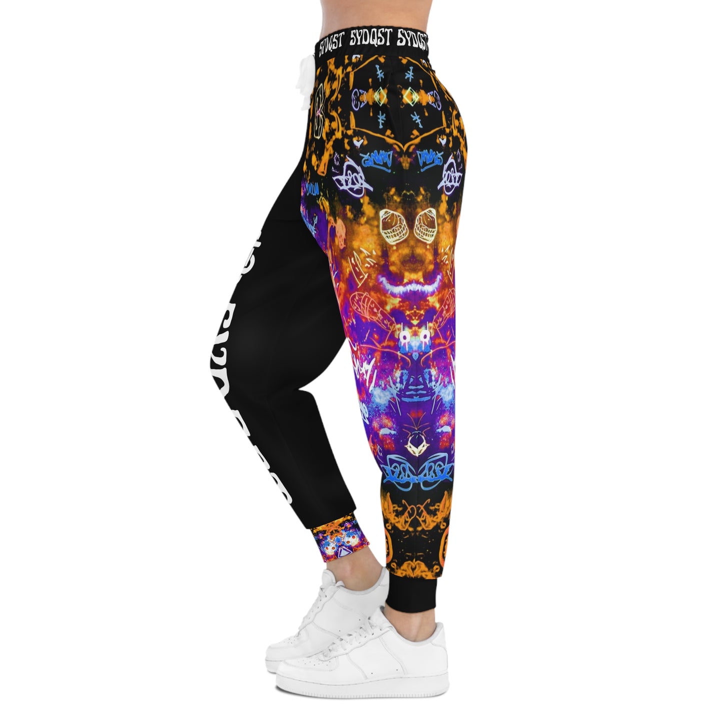 JOGGERS