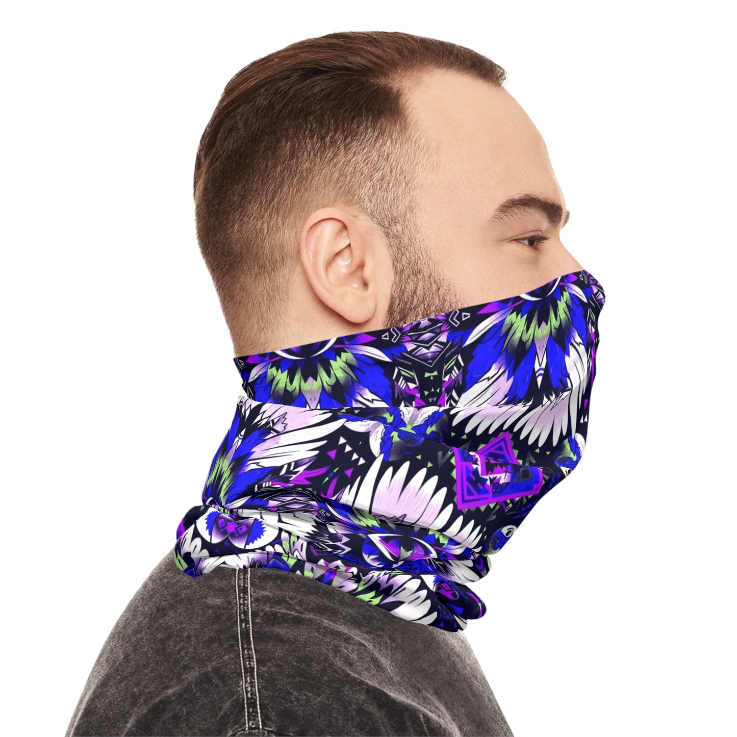 GAITER