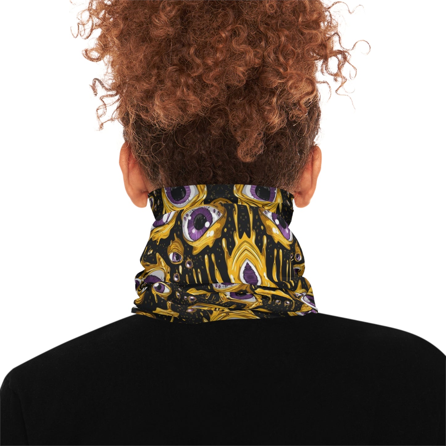 GAITER