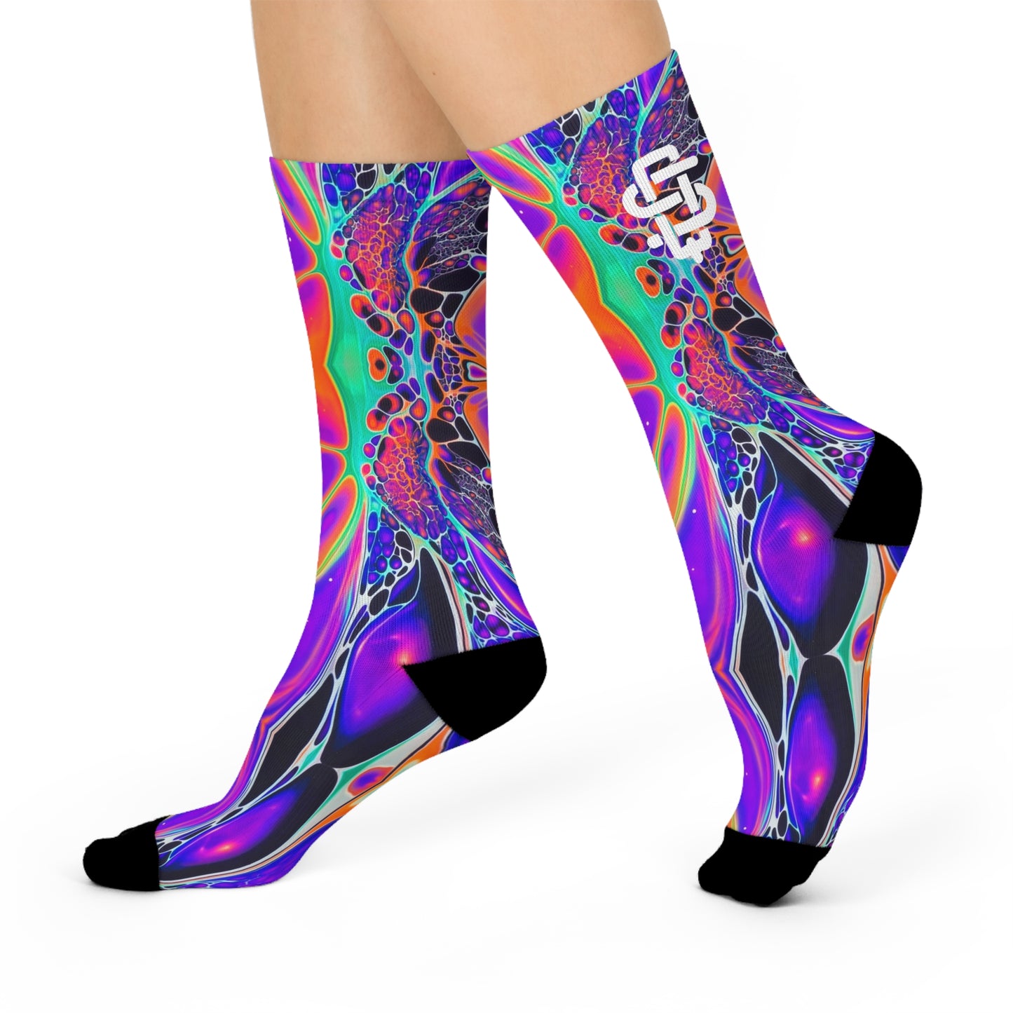 SOCKS - LONG