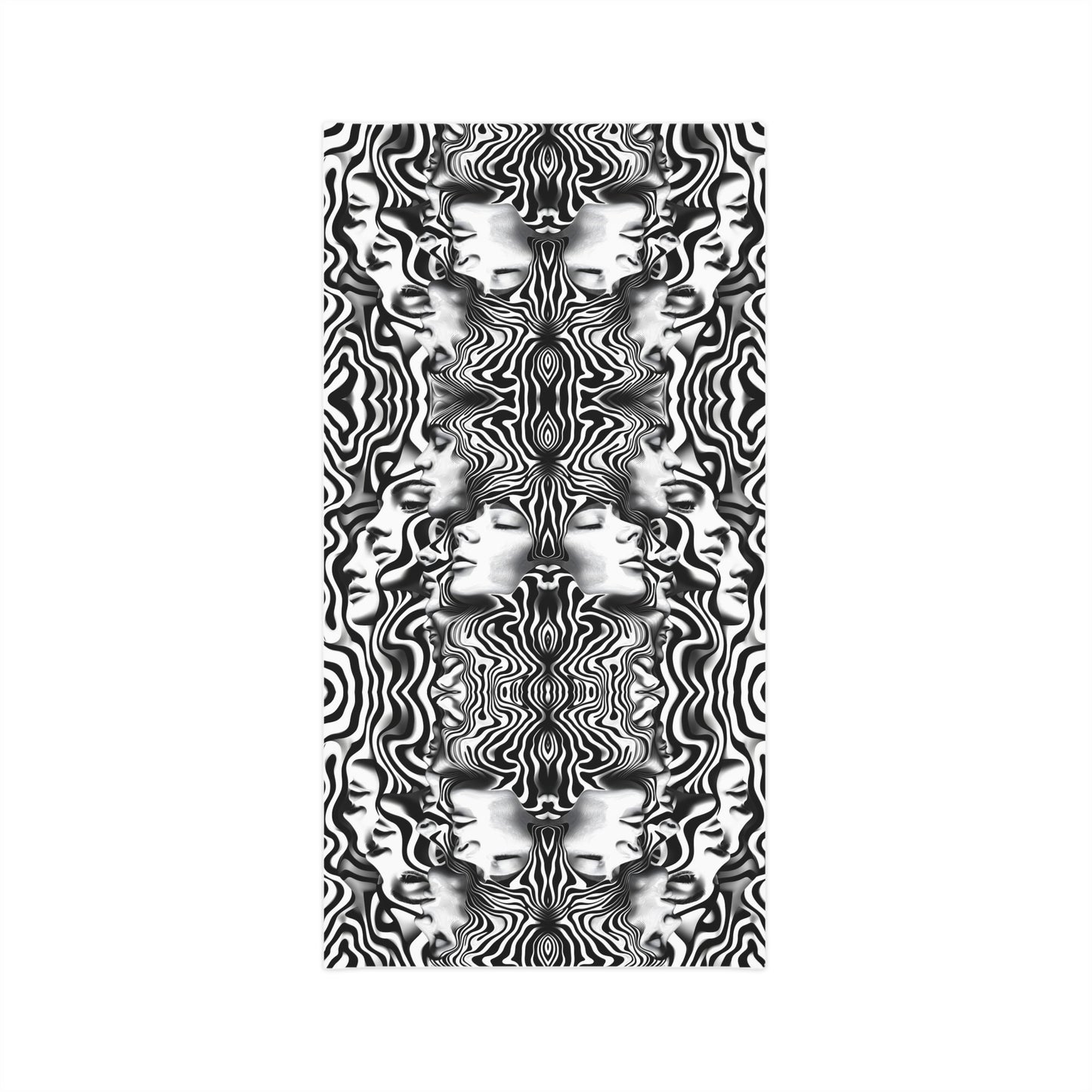 GAITER