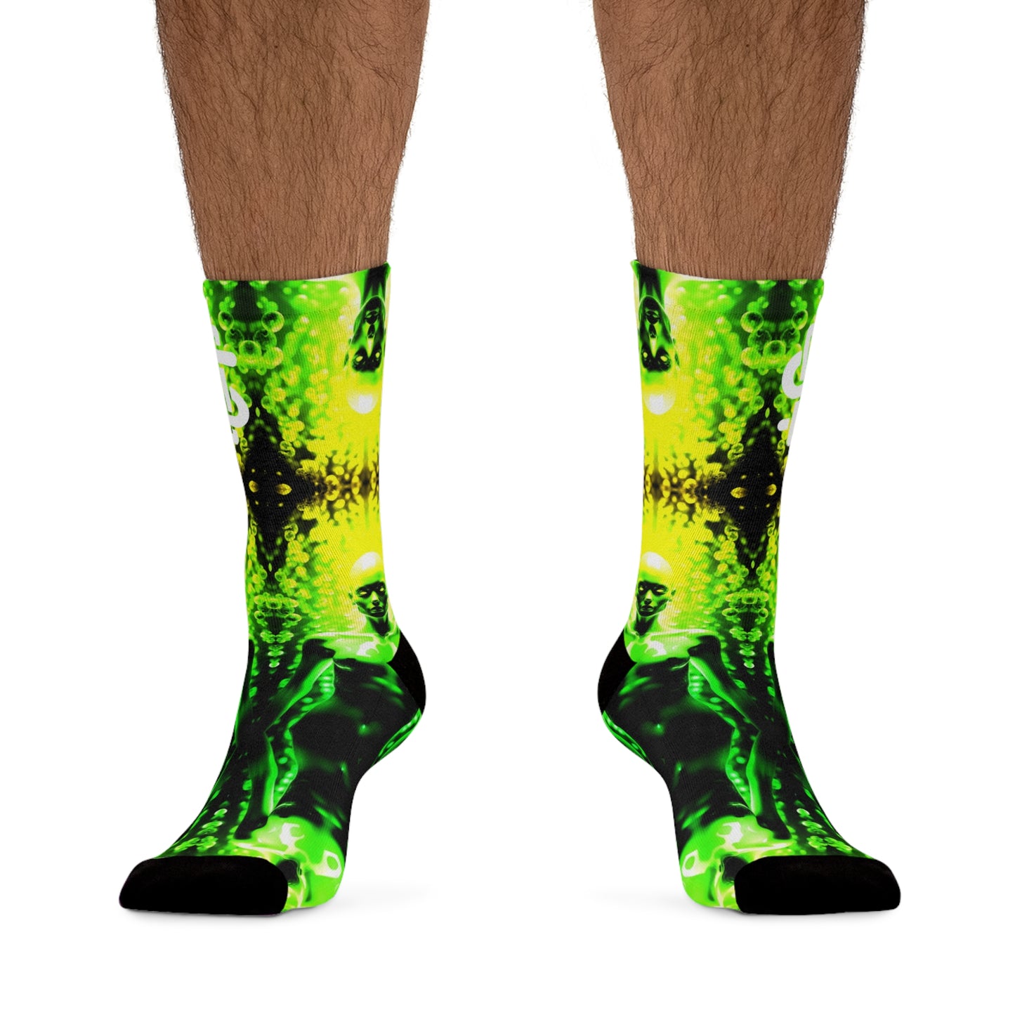 SOCKS