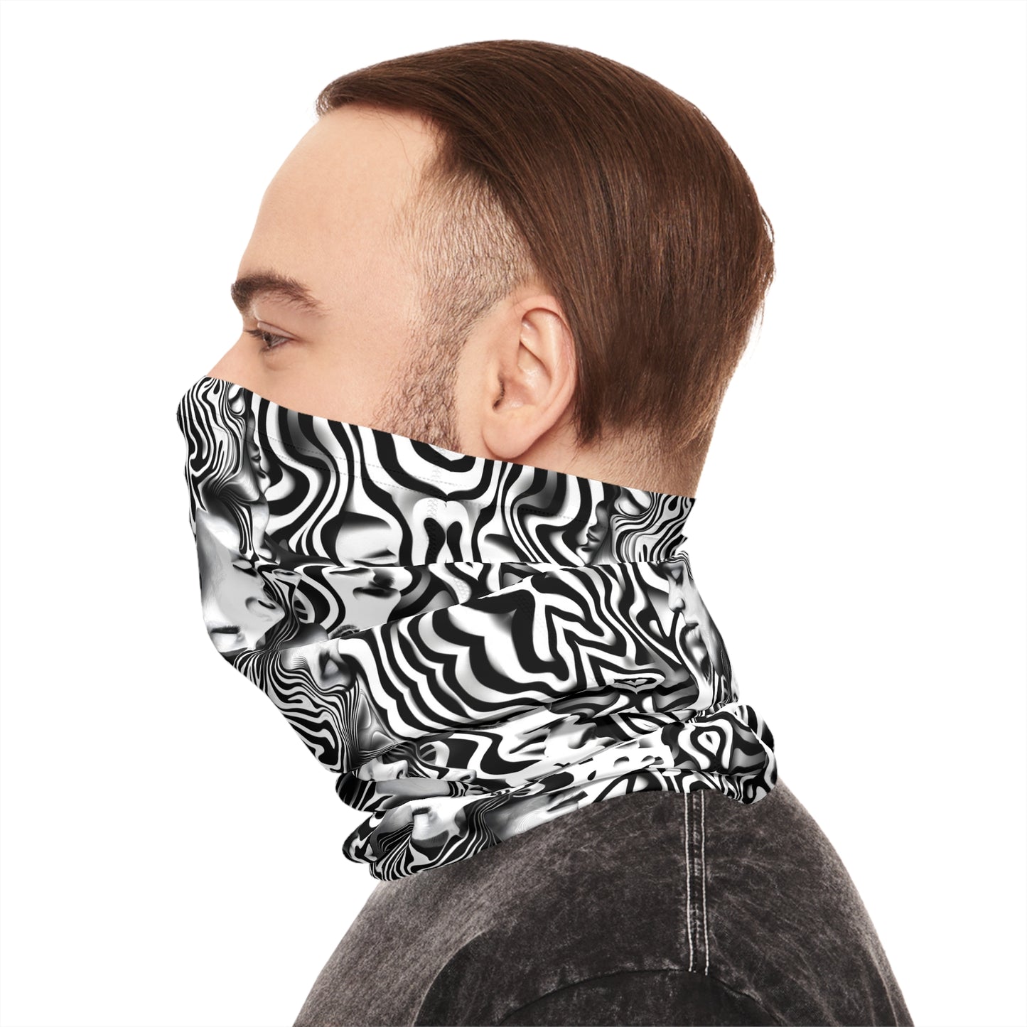 GAITER