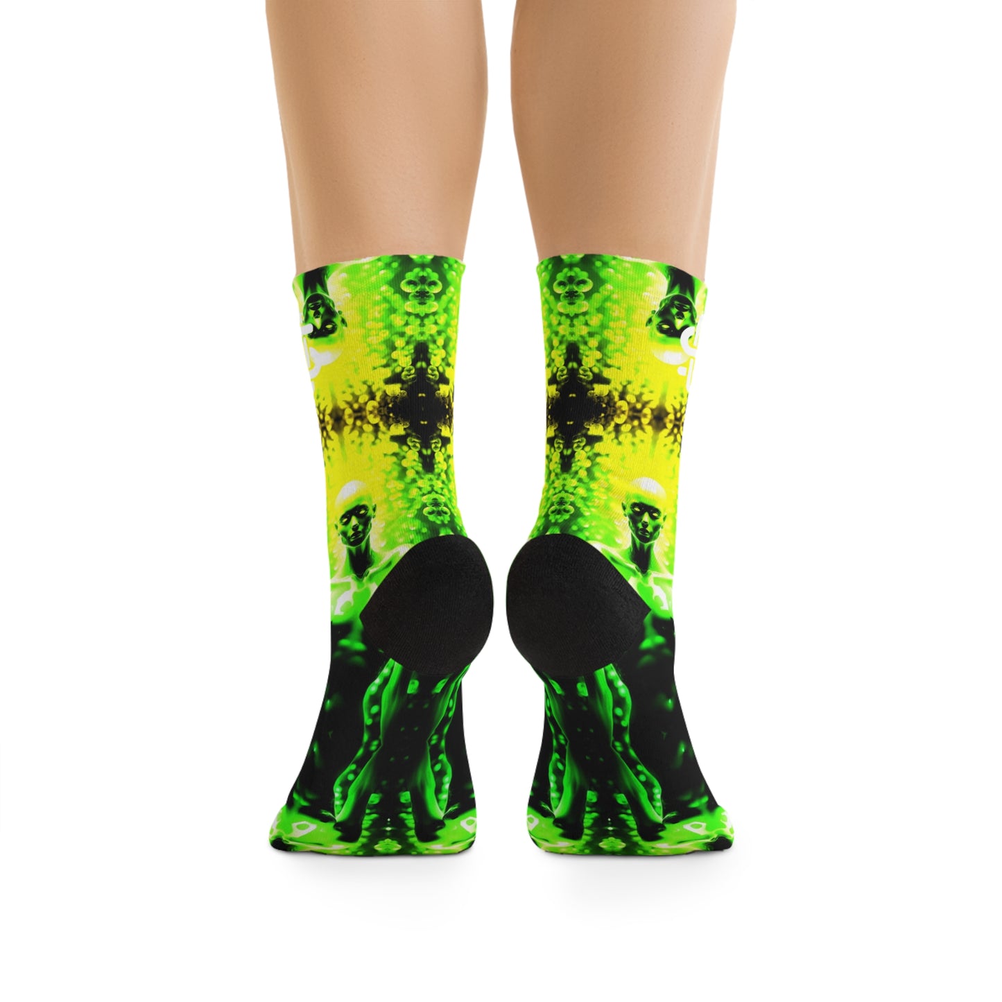 SOCKS