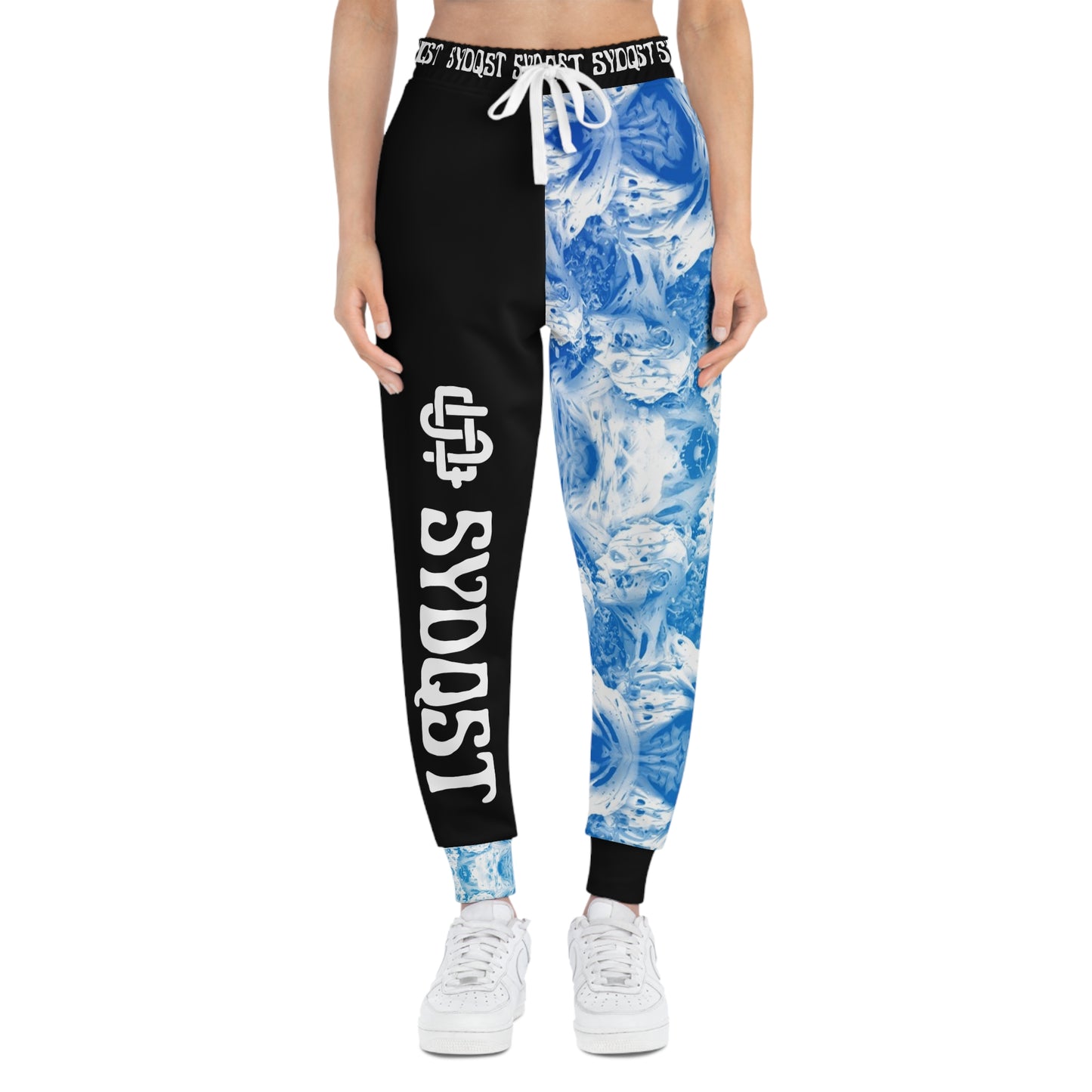 JOGGERS