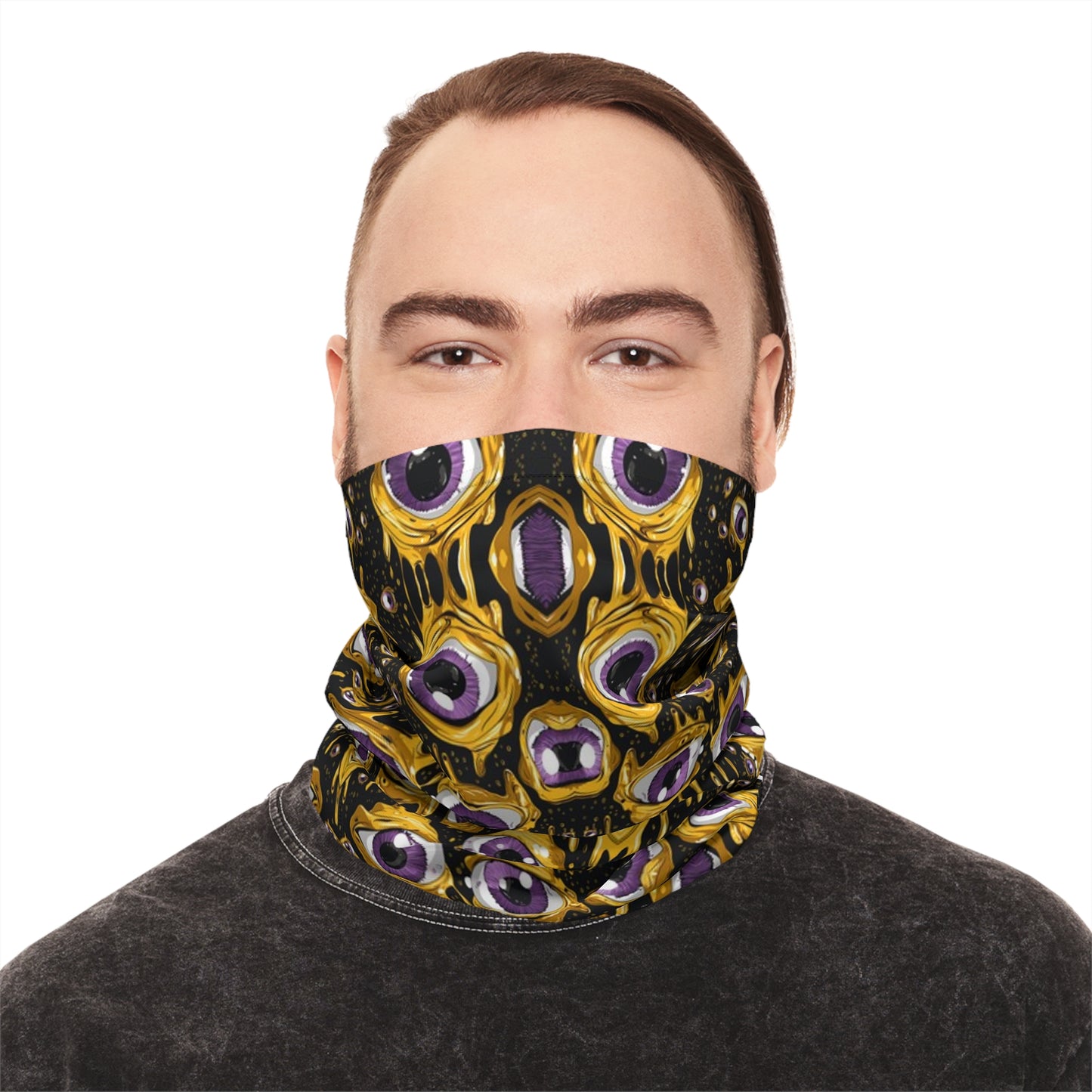 GAITER