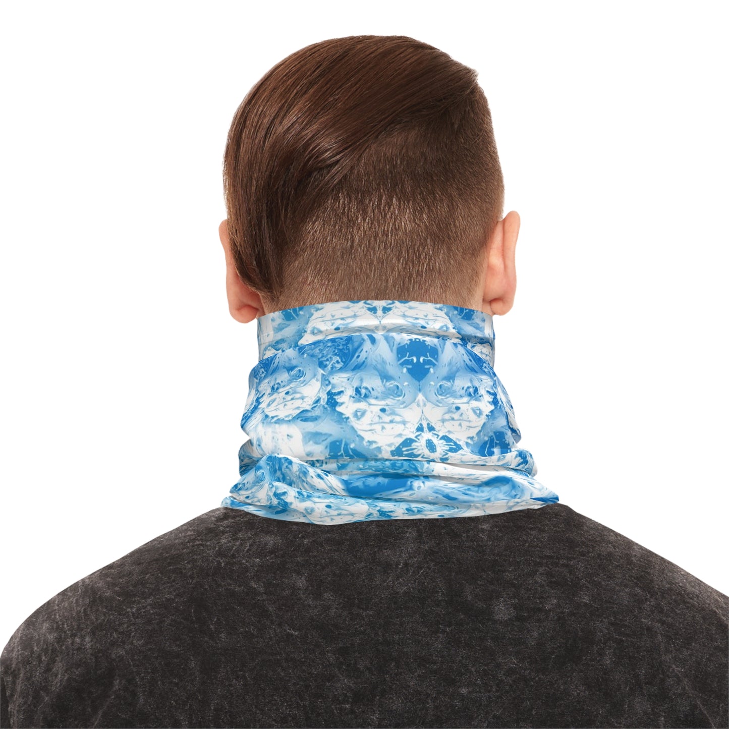 GAITER