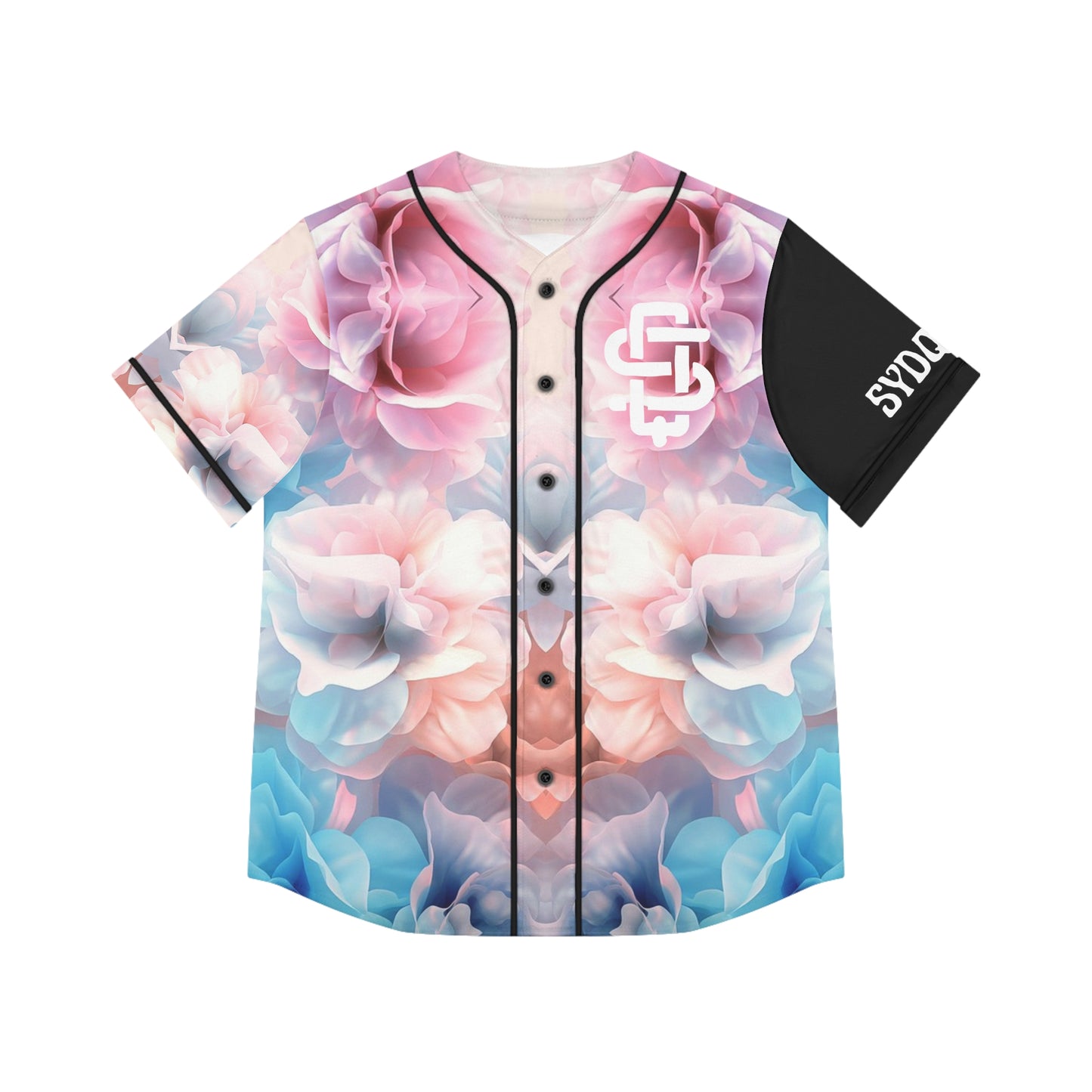 JERSEY - BASEBALL (W)