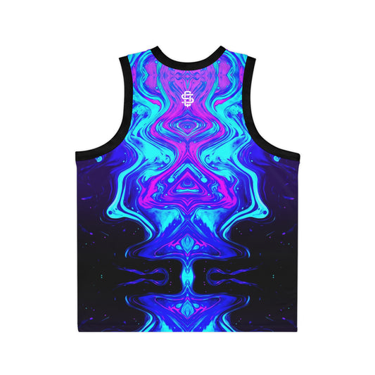 JERSEY