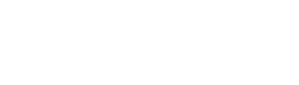 SYDQST