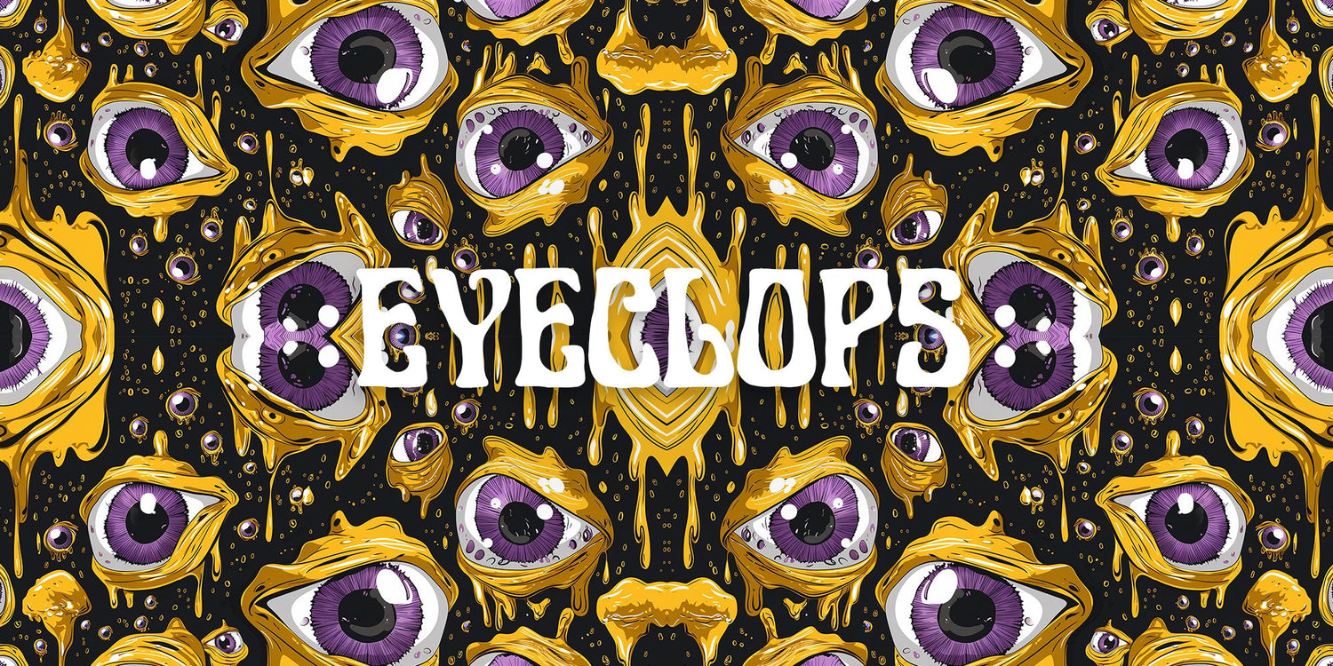 EYECLOPS