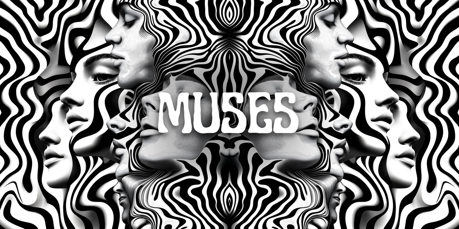 MUSES