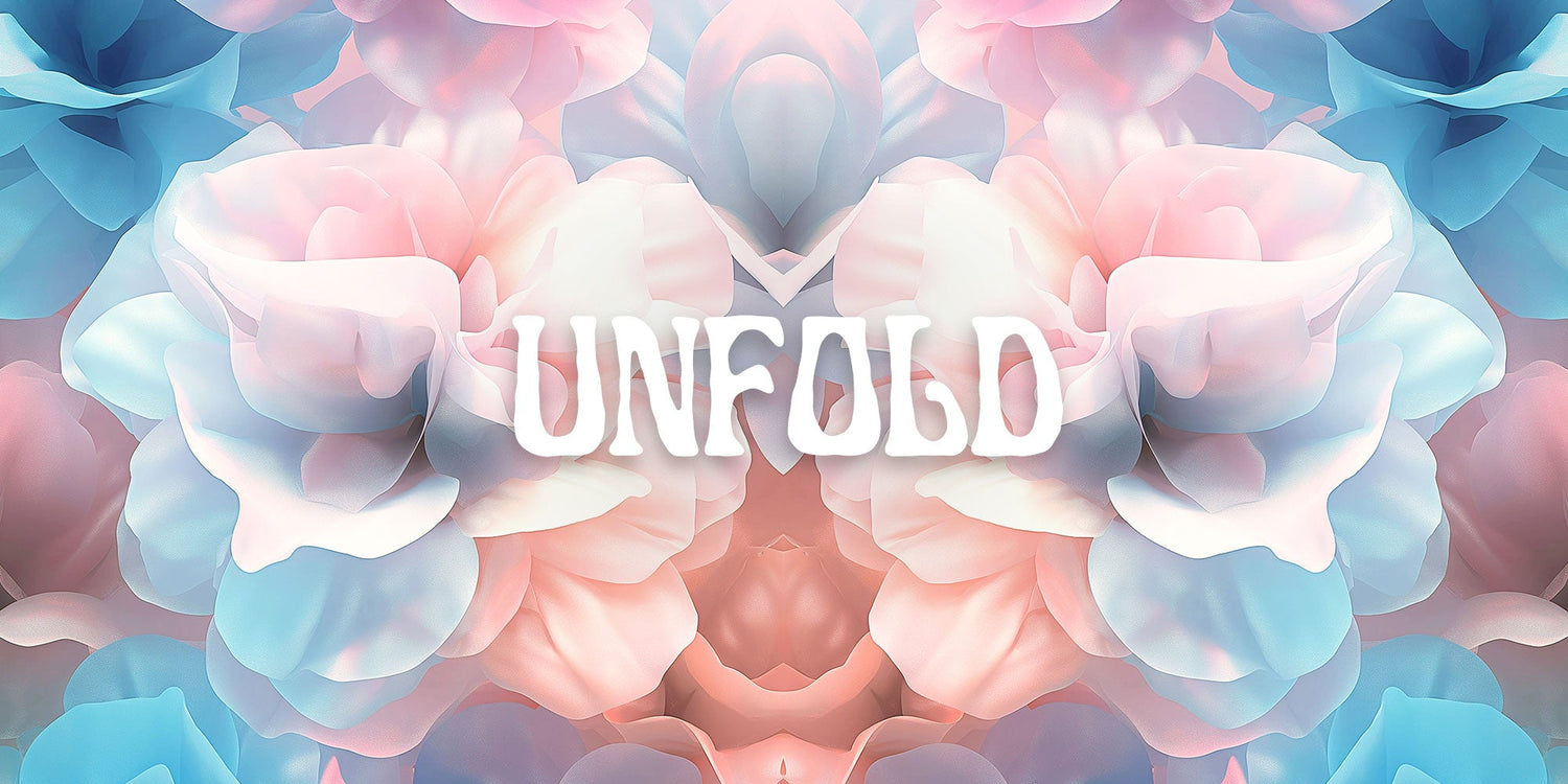 UNFOLD