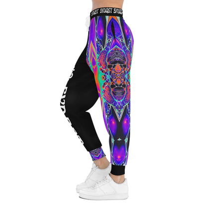 JOGGERS