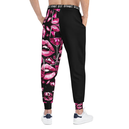 JOGGERS