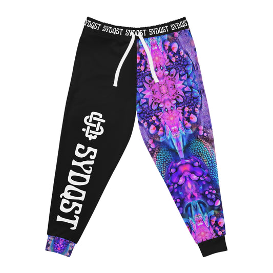 JOGGERS