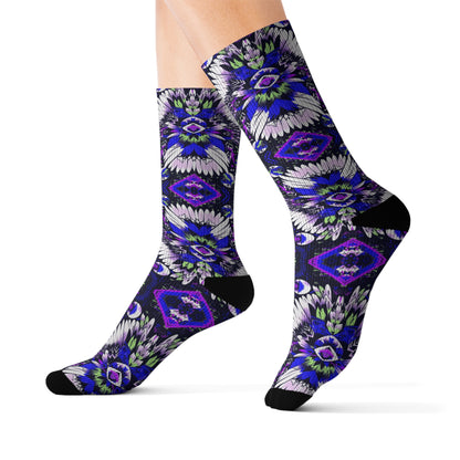 SOCKS
