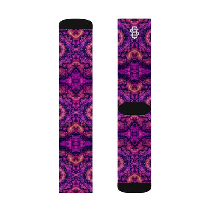 SOCKS