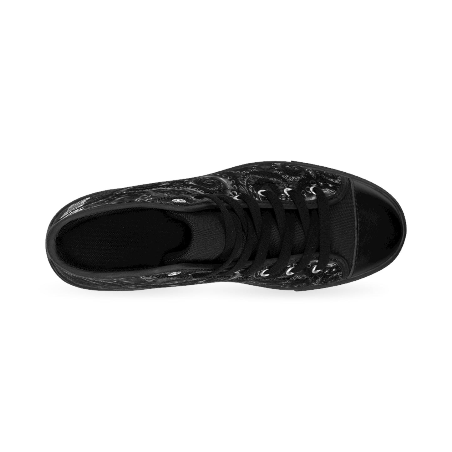 HIGH TOPS (M)