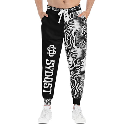 JOGGERS