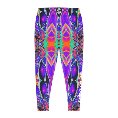 LEGGINGS (W+)
