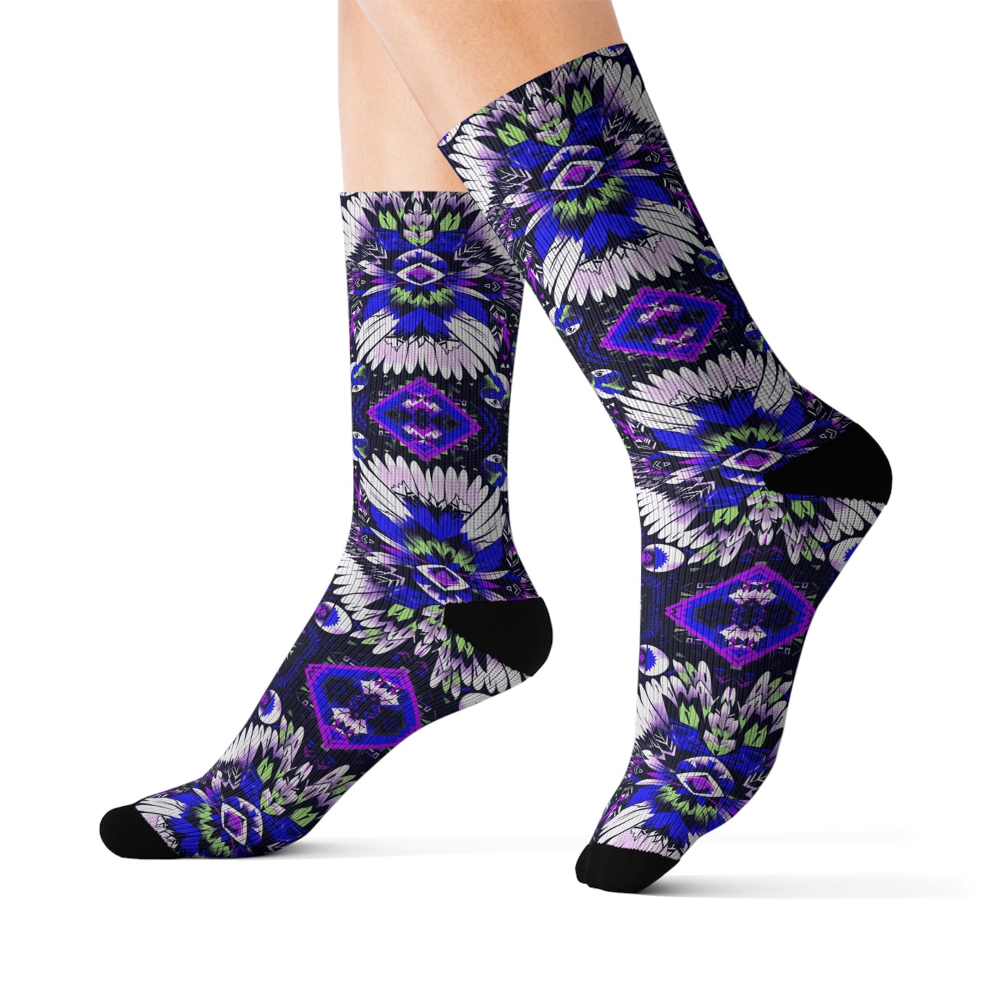 SOCKS