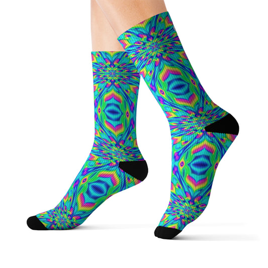 SOCKS