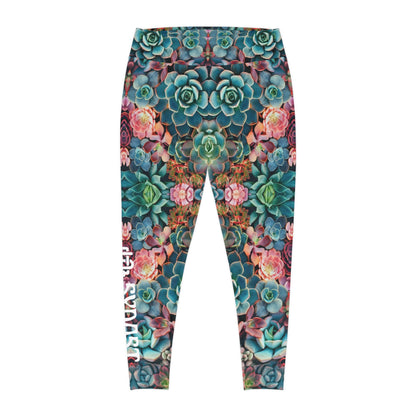 LEGGINGS (W+)