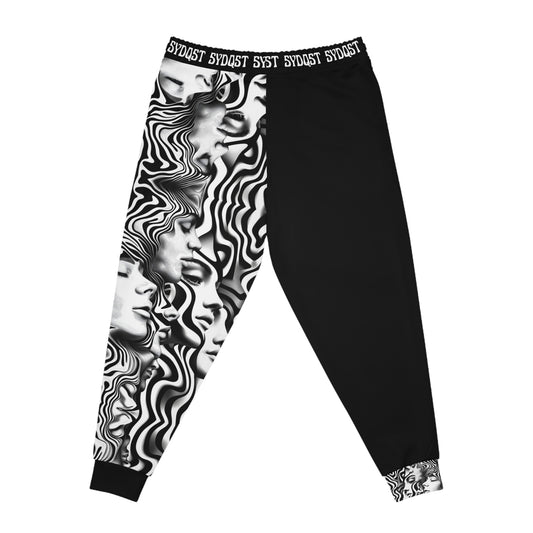 JOGGERS